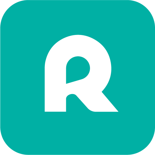 ردی استودیو